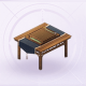 摆饰棋逢如故01.png