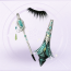 部件泪之所向01.png
