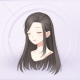 部件曦光洒落·诺言01.png