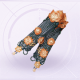 部件黎明之前01.png