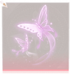 曦晖·手部粉.png