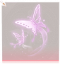 曦晖·手部粉.png