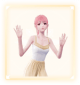 动作心平气和操.png