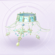 部件梦中的遐想·幻翠01.png