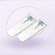 部件花满前路·归真01.png