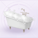 摆饰云朵泡泡浴01.png
