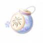 道具海浪花焰.png