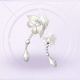 部件晶蛾流坠01.png