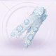 部件曦辉予梦01.png