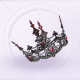 部件星火铸冕01.png