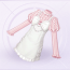 部件粉嫩嫩冰沙01.png