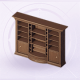 家具雅致展示柜.png