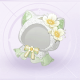 大喵斗篷·暖菊01.png