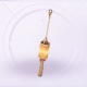 家具长愿望瓶挂灯.png