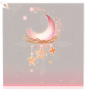 菇眠曲·手部红.png