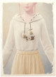 设计图巡游纪念.png