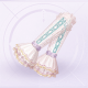 部件随光交响01.png