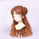 部件叶落果熟时01.png