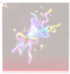甜心派对·手部彩.png