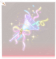 甜心派对·手部彩.png