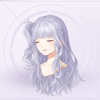 部件聚光的起点01.png
