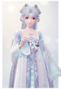 套装新岁曈曈·春茶02.png