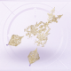部件再触流年01.png