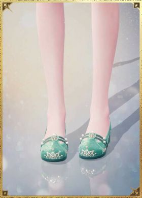 部件逐浪轻踪02.jpg