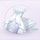 部件银夜莺之歌01.png