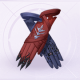 部件辽阔的天空01.png