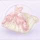 部件万灵和音·初芒01.png