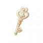 道具缇米丝美妆工坊钥匙.png