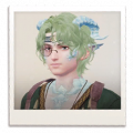 搭配势力埃利亚斯.png