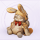 家具兜帽玩偶兔.png