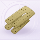 部件岁月尘蒙01.png