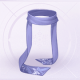 部件减清辉·梦中忆01.png