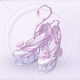 部件盛放新篇01.png