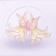 部件殊途同光·初芒01.png