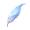道具天星之羽.png