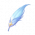 道具天星之羽.png