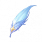 道具天星之羽.png