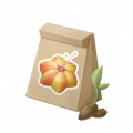 道具荷包草种子.png
