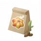 道具荷包草种子.png