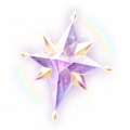 道具星之魄.png