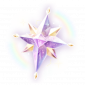 道具星之魄.png