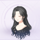 部件沉汐起伏01.png