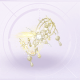 部件星之铃·启明01.png