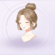 部件妙墨入神·金玉01.png
