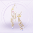部件花铃缈歌01.png
