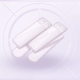部件透亮泡泡·波光01.png